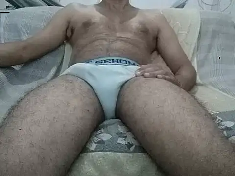 Chat XXX ao vivo de Rolludo_