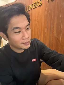 Titanryu 라이브 XXX 채팅
