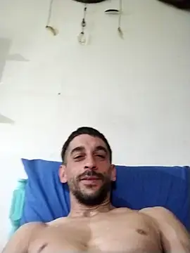 Czat XXX na żywo – enanomaxx