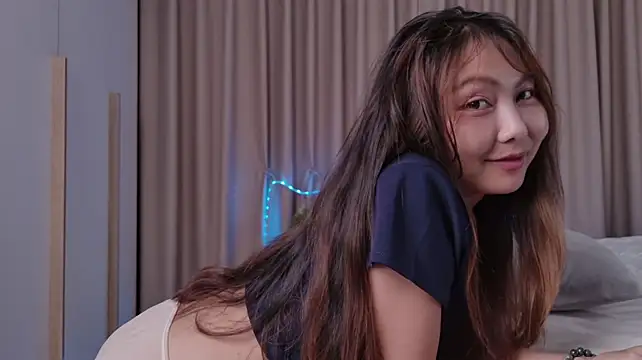 Czat XXX na żywo – hotaru_baby
