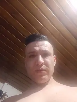 Panellitha54 Chat XXX live