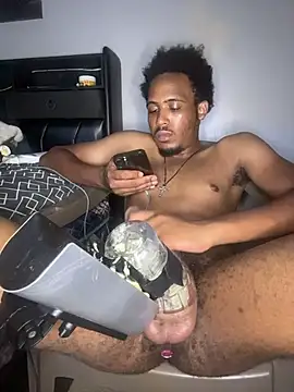 JayyMar0 XXX чат на живо