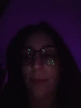 Chat XXX ao vivo de LilyOrion