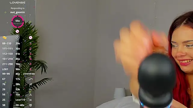 Živý XXX chat _xna_