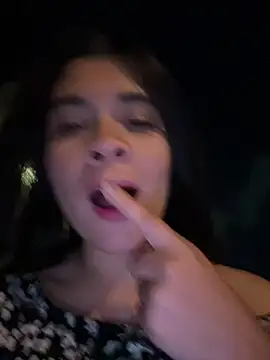 _Pao_ 라이브 XXX 채팅
