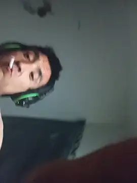 Bfl69's Live XXX Chat