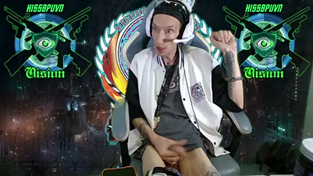 solodethlordsubveganFAQ's Live XXX Chat