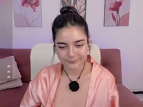 Eva_Hall1 라이브 XXX 채팅