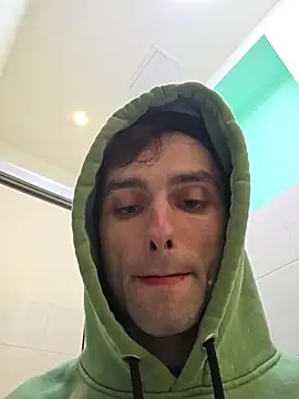 Yankingggn Live XXX chat