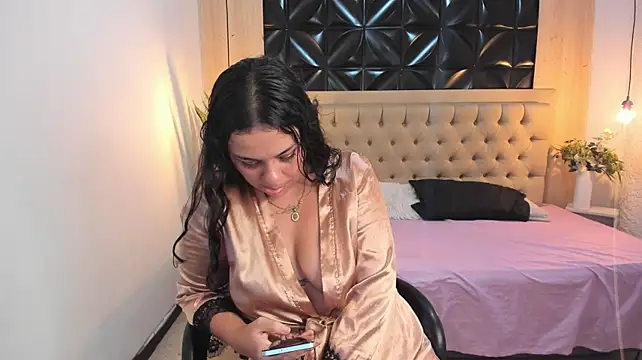 Živý XXX chat Valery__Rosse