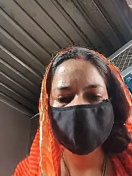Jyoti_777 Chat XXX live
