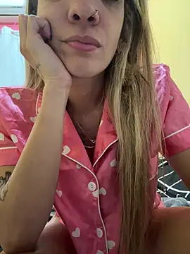 natlima91's Live XXX Chat