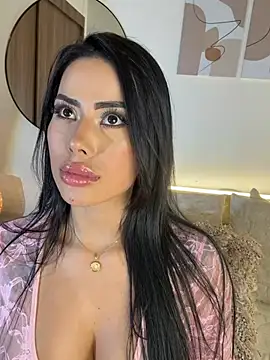KimberlyWalton's Live XXX Chat