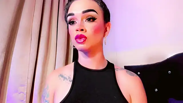 lesly_xx 在線直播表演