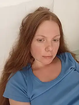 ElaizaFlanagan Chat XXX live