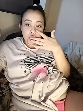 Chat +18 de lualviz ao vivo