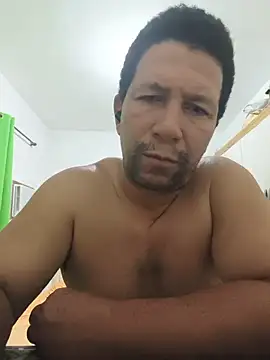 Chat +18 de tutgfd ao vivo