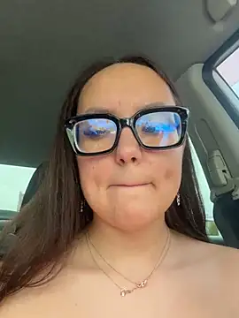 Czat XXX na żywo – NarcissaHot