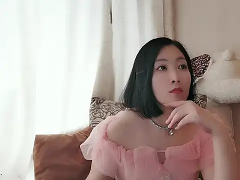 XXX chat uživo modela Rachel-6600