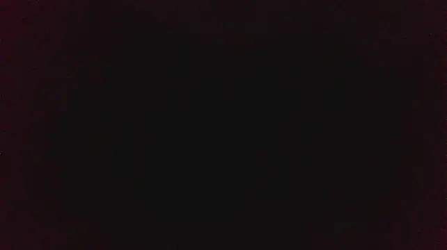canarito18's Live XXX Chat