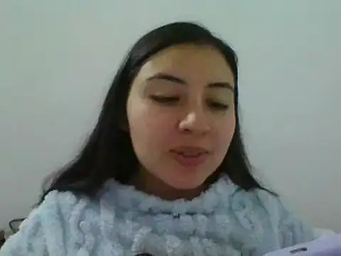 _Romilly_'s Live XXX Chat
