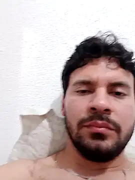 Carvalhodan Live XXX-Chat