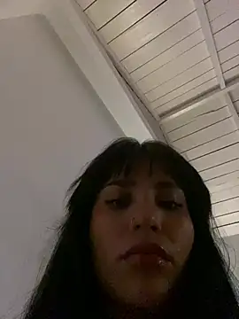 AlmaBlaze Chat XXX live
