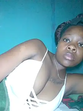 pressures_winnie Chat XXX live