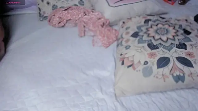 Scarletth69 Chat XXX live