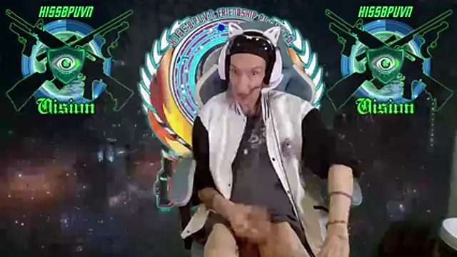 solodethlordsubveganFAQ 即時 XXX 聊天