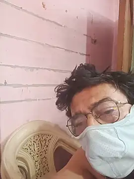 sukh55misseon 在線直播表演