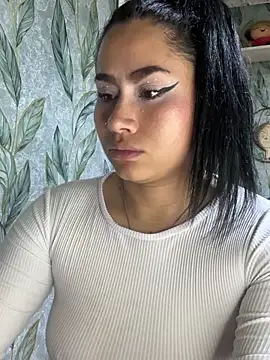 Sweet__Nurse1 live XXX chat
