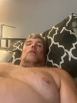 bigjoe7668 Adlı Modelin Web Kamerası Şovu