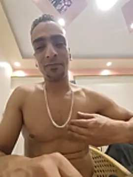 Chatroom XXX en direct de highguy