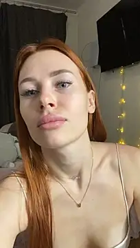 Sweet_Stasia's Live XXX Chat
