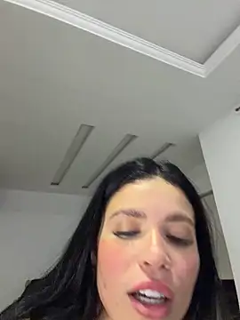 Rafaellaz Live XXX-Chat