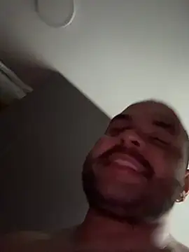 Hershell_XXL Live XXX-Chat