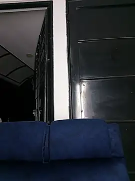 AlanaHart_ Chat XXX in diretta