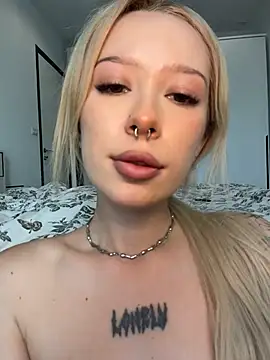 MaryChanXO Chat XXX live