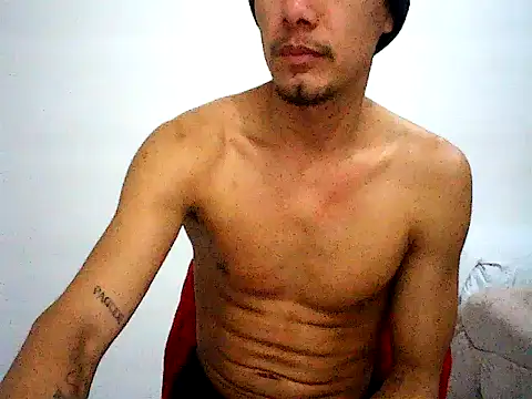 Онлайн чат XXX jhemerson24