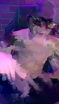 chronic_vibez Chat XXX live