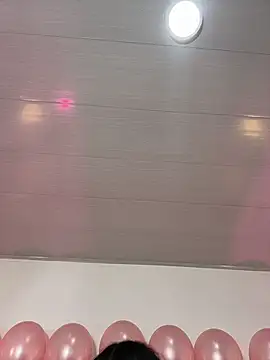 Živý XXX chat Diamond_sweett_