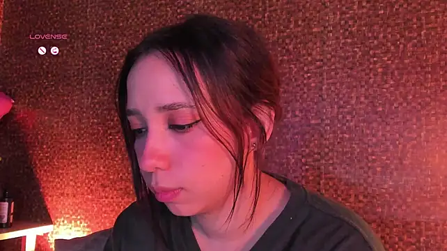Chat XXX en directo de Apartment28