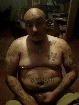 Dick4yourholes Webcamshow