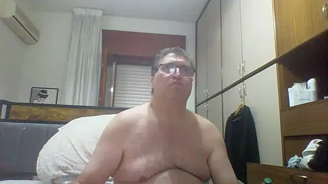 Chat XXX ao vivo de bdsmpain