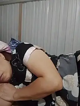 Sembang XXX Secara Langsung Kiss_love2