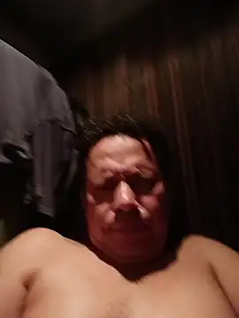 zesv XXX чат на живо