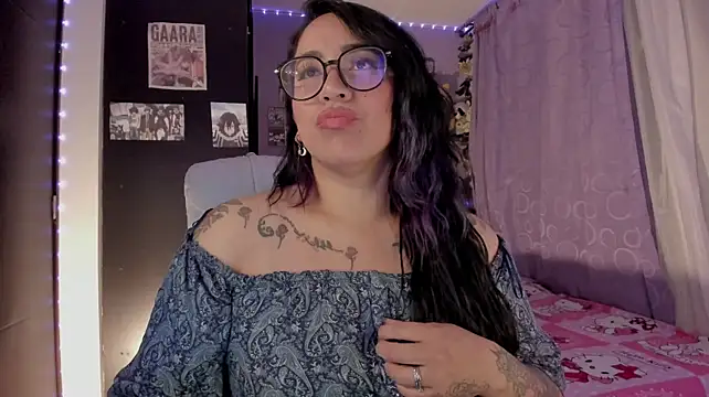 julibella_sweet 라이브 XXX 채팅