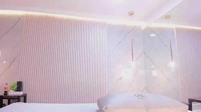kimberly_montiel 라이브 XXX 채팅