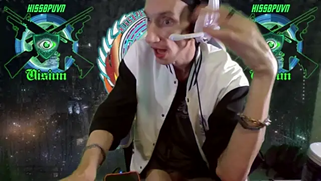 solodethlordsubveganFAQ Chat XXX live